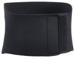 Louis Brau Louis Kidney culoare negru marime XS (20557001LO) - simoto