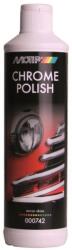 MOTIP Chrome Polish, 500ml (00000716)
