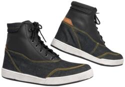 A-pro Ghete A-pro Ramble tip adidasi moto (00000797)