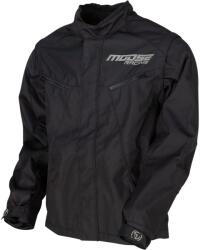 Moose Racing Geaca Moose Racing QUALIFIER, culoare Negru marime 2XL (29200640PE) - simoto