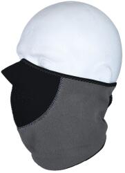 Oxford Cagula Oxford Toasty, culoare negru gri (OX631OX) - simoto