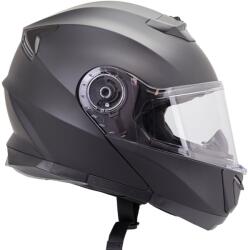 NOEND Casca modulara Noend Pure SC-34 moto (00000575)