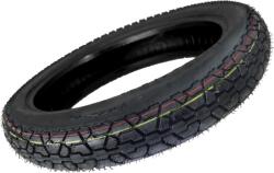 MMX Anvelopa Carrystone 3.25-18 6PR TT 817 (OPOTOP040) - simoto