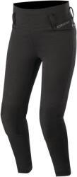 Alpinestars Pantaloni dame Alpinestars Banshee, culoare negru, marime L (28230234PE) - simoto