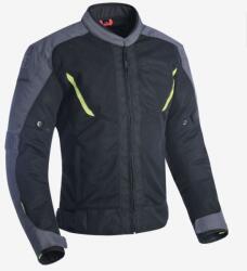 Oxford Geaca textila moto barbati Oxford Delta Air vara (00000058)