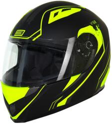 ORIGINE Casca moto integrala Origine Tonale Power, culoare galben negru, marime XL (2031580291003XL) - simoto