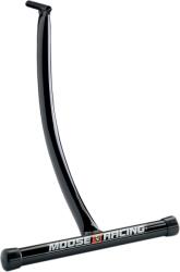 Moose Racing T-Stand Moose Racing Yamaha Suzuki (41010091PE)