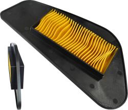 MMX Element filtru aer Barton Scalpel 50, 4T (FPOSEL041) - simoto