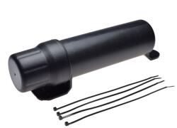 WMX Cutie pentru scule moto atv 355X84mm (AW91622)