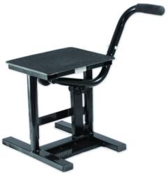 A-pro Elevator moto stand cric cross enduro (00000662)