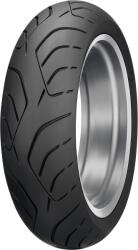 Dunlop Anvelopa Dunlop Sportmax RoadSmart III 190 50 ZR17 (73W) TL (03021046PE) - simoto