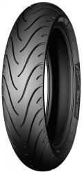 Michelin Anvelopa Michelin Pilot Street Radial fata spate 2.50-17 43P (03050666PE)