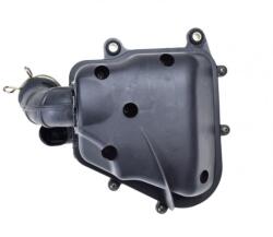 WMX Filtru aer complet Minarelli orizontal, Aprilia Yamaha (ZLK3042) - simoto