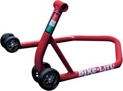 Bike-Lift Stander scuter Bike-Lift (41010276PE)