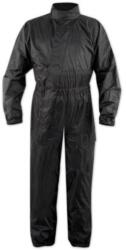 A-pro Costum ploaie moto ATV A-pro Lagoon (00001060)