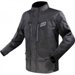 LS2 Geaca moto atv LS2 Metropolis EVO Man, culoare negru, marime XL (AK64130W11126) - simoto