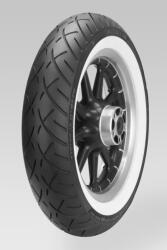 METZELER Anvelopa Metzeler ME 888 Marathon Ultra Talon alb MT90 B 16 72H WWW TL (03050415PE) - simoto
