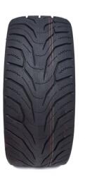 Vee Rubber Anvelopa 130 60-13 60P Tl Vee Rubber (OV39613) - simoto