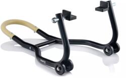Yakk Stand suport spate pentru motocicleta - pentru bascula (669241)