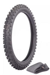 Awina Anvelopa Motocross 90 100-14, Awina F808 (OA0150) - simoto