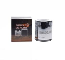 WMX Filtru Ulei MF171 (HF171) Motofiltro Harley-Davidson (MF171C) - simoto