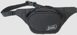 Louis Borseta Louis 1L geanta moto textil (00000386)