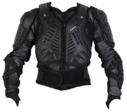 Adrenaline Armura Adrenaline Stone moto cross enduro ATV protectie (00000603)