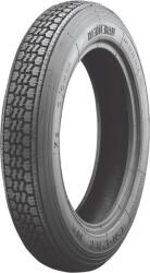 Heidenau Anvelopa Heidenau K3 3.50-12 56M TT (03400595PE) - simoto