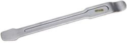 WMX Levier vulcanizare moto, L 200mm (AA012488)