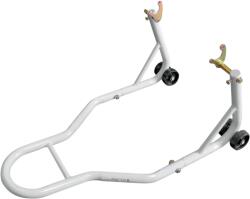 PSR Stander spate Power stands Ecno (41010206PE)