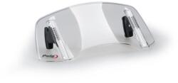 Puig Deflector parbriz Puig fixare cu suruburi 2 prinderi moto (00000787)