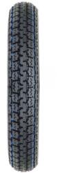 Vee Rubber Anvelopa 3.50-18 015 62P TT Vee Rubber (OV01510) - simoto