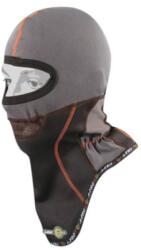 A-pro Cagula A-pro Wind bumbac moto ATV ski (00000645)