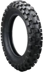 Vee Rubber Anvelopa 3.00-10 174 42J TT, Vee Rubber (OV17407) - simoto