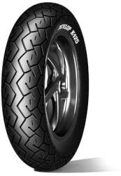 Dunlop Anvelopa Dunlop K425 140 90-15 M C 70S TT (03060353PE) - simoto