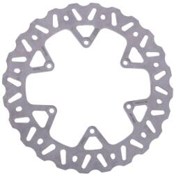 EBC Disc de frana EBC Star Offroad, diametru exterior 240mm (7880161MA)