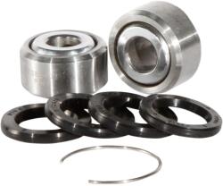 Pivot Works Kit reparatie telescop spate Suzuki (SHKS11021PE)