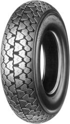Michelin Anvelopa Michelin S83 3.50-8 46J TT (SCTR11PE) - simoto