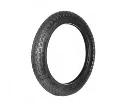 Awina Anvelopa Awina 3.00-19 F899 4PR TT (OA0195) - simoto