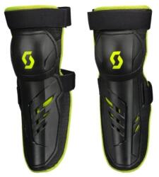 Scott Protectii genunchi Scott Pursuit Aktion (00000251)