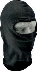 Zanheadgear Cagula Snow Ski Zanheadgear Bumbac (25030139PE) - simoto