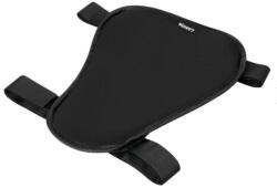 Lampa Perna gel sa moto scuter touring confort GelPad (00000972)