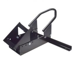 WMX Stand fixare motociclete, pentru transport in remorca sau dube (AA01483)