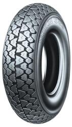 Michelin Anvelopa Michelin S83 100 90-10 56J TL TT (03400010PE) - simoto