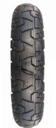 Vee Rubber Anvelopa 130 60-13 133 55J Tl Vee Rubber (OV13302) - simoto