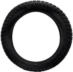 Awina Anvelopa 3.25-18 F876 4PR TT, Awina (OA0185) - simoto