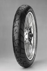 METZELER Anvelopa Metzeler Tourance Next 110 80R19 59V TL (03160175PE) - simoto