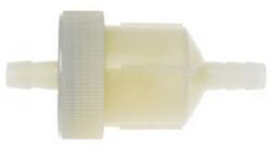 WMX Filtru benzina universal WM (00001261)