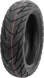 Duro Anvelopa Duro HF912A 120 70-12 51J TL (HF91202PE) - simoto