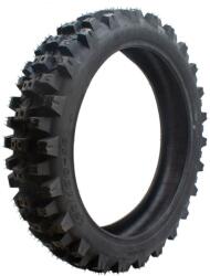 XTR Anvelopa cross enduro spate 120 100-18, Boost Parts Racing (XR99300-82)